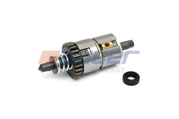 AUGER Repair Kit, compressor 76919 buy