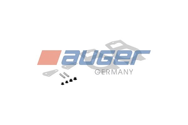 AUGER Reparatursatz, Kompressor 76921 kaufen