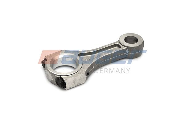 AUGER 76928 Connecting Rod, air compressor 1315 278
