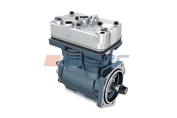 AUGER 76939 Kompressor, Luftfederung für VOLVO FL 12 LKW in Original Qualität