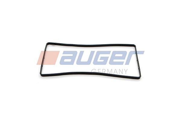 AUGER 76942 Seal, crankcase breather 500383043