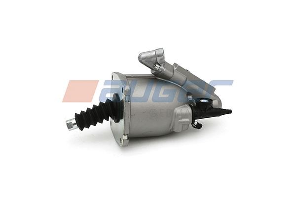 AUGER Clutch Booster 76945 buy