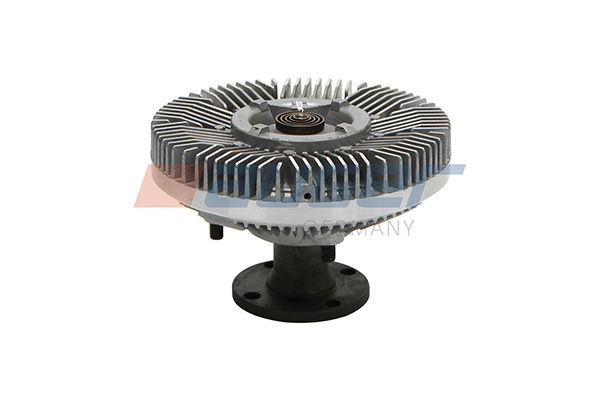 AUGER Clutch, radiator fan 76965 buy