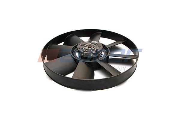 AUGER Cooling Fan 76966 buy