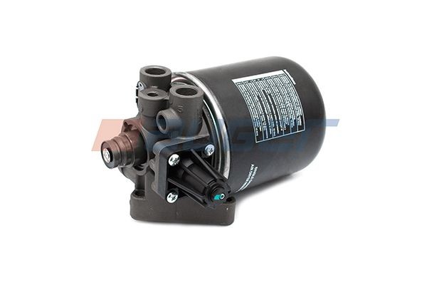 AUGER 76987 Air Dryer, compressed-air system 816 0464