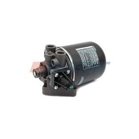 AUGER Air Dryer, compressed-air system 76987 buy