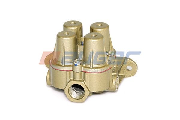 AUGER Multi-circuit Protection Valve 76992 buy