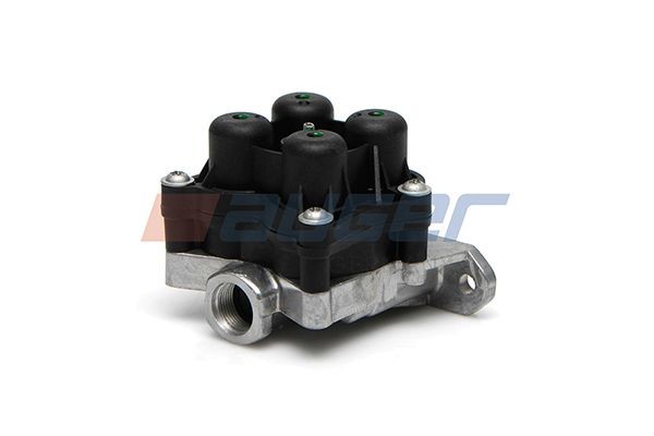 AUGER Multi-circuit Protection Valve 76993 buy
