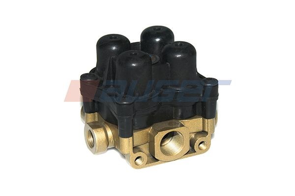 AUGER Multi-circuit Protection Valve 76994 buy