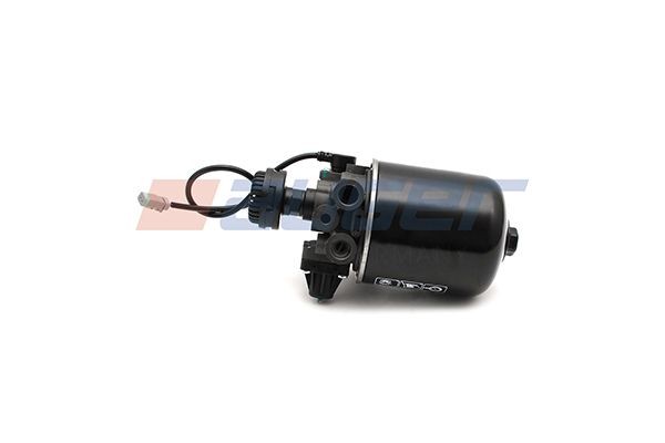 AUGER Air Dryer, compressed-air system 77003 buy
