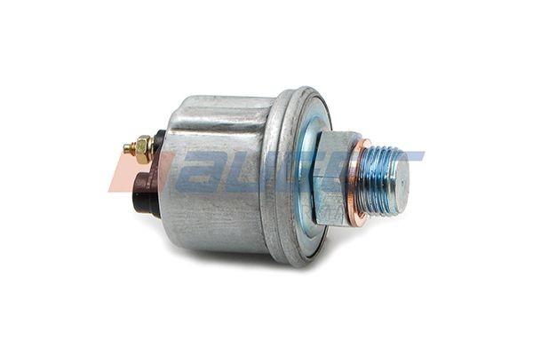 AUGER Oil Pressure Switch 77009 buy