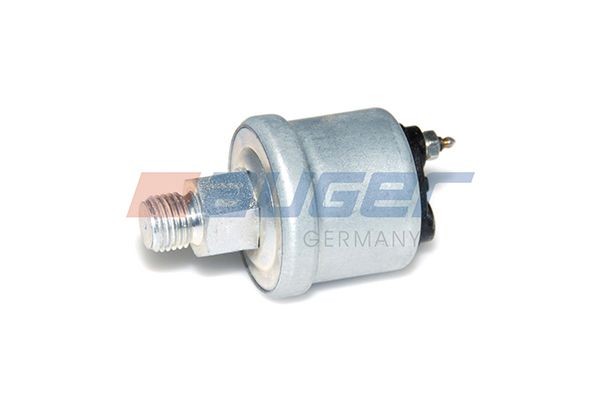 AUGER Oil Pressure Switch 77010 buy