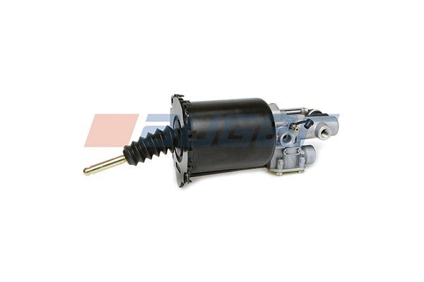 AUGER Clutch Booster 77013 buy