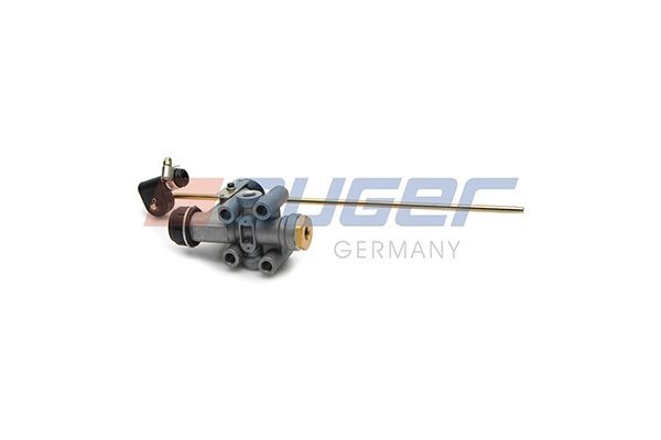 77026 AUGER Luftfederventil für VW online bestellen