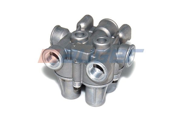 AUGER Multi-circuit Protection Valve 77041 buy