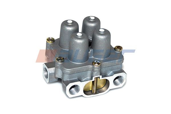 AUGER Multi-circuit Protection Valve 77044 buy