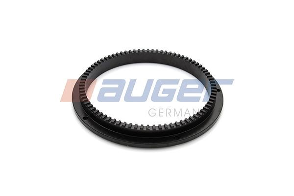 AUGER ABS ring 77138 buy