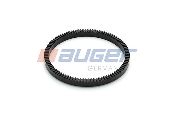 AUGER ABS ring 77141 buy
