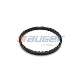 AUGER ABS ring 77147 buy