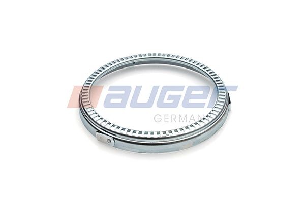 AUGER 77153 ABS sensor ring