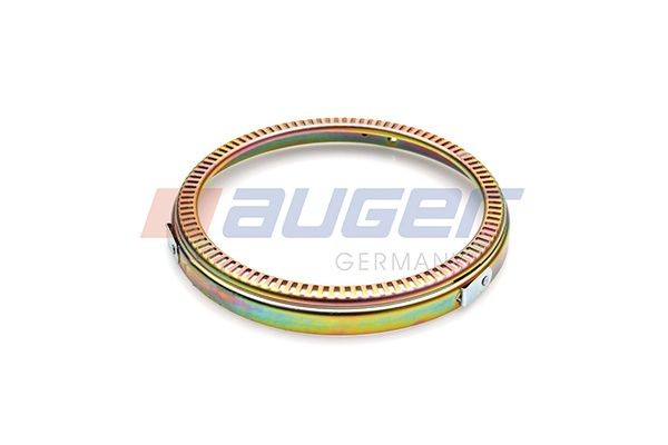 AUGER ABS ring 77154 buy