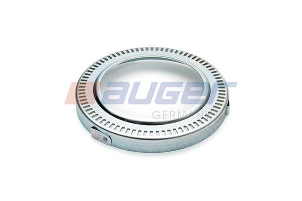 AUGER ABS ring 77155 buy