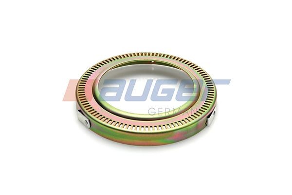 AUGER ABS ring 77156 buy