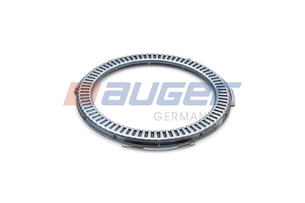 AUGER ABS ring 77157 buy