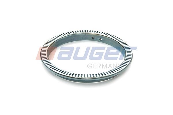 AUGER 77158 ABS sensor ring