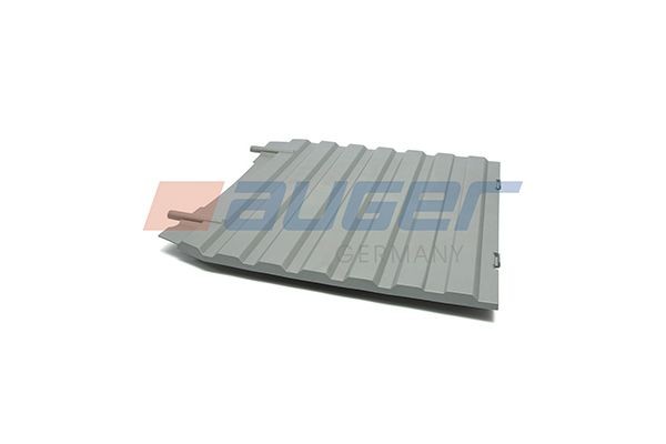 AUGER 77159 Cover, battery box A9705410203