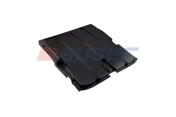 AUGER Cover, battery box 77160 buy