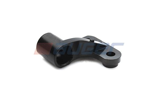 AUGER Holder, wheel speed sensor 77187 buy