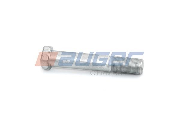 Great value for money - AUGER Wheel Stud 77245
