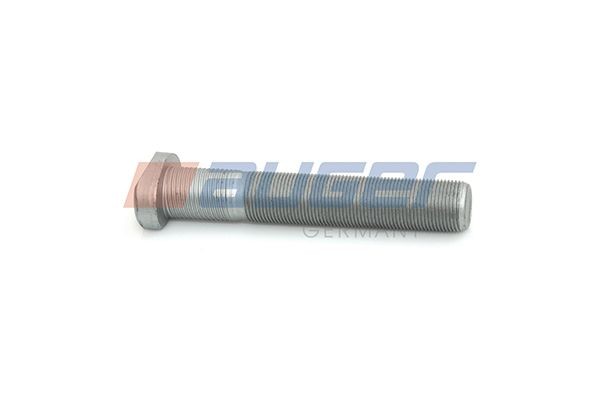 AUGER 77246 Wheel Stud MERCEDES-BENZ experience and price