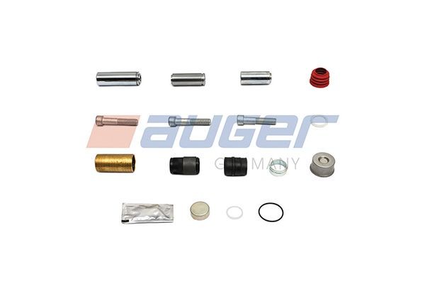 AUGER 77262 Repair Kit, brake caliper 0004203482