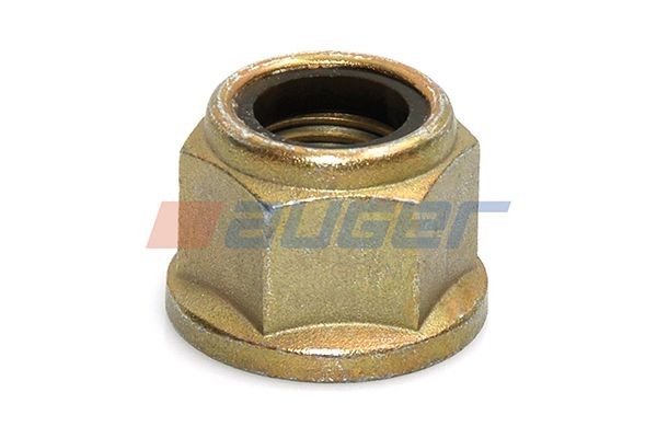 AUGER Spring Clamp Nut 77271 buy
