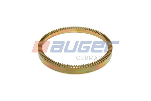 AUGER ABS ring 77310 buy