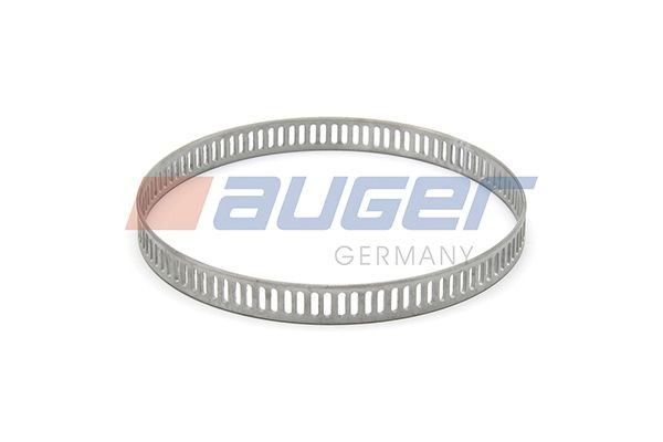 AUGER ABS ring 77423 buy