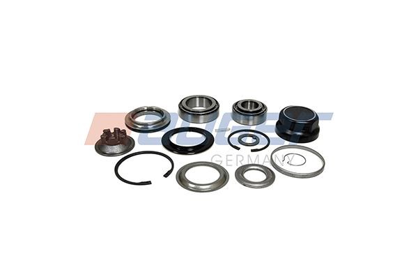 AUGER 77429 Wheel bearing kit 0980102330