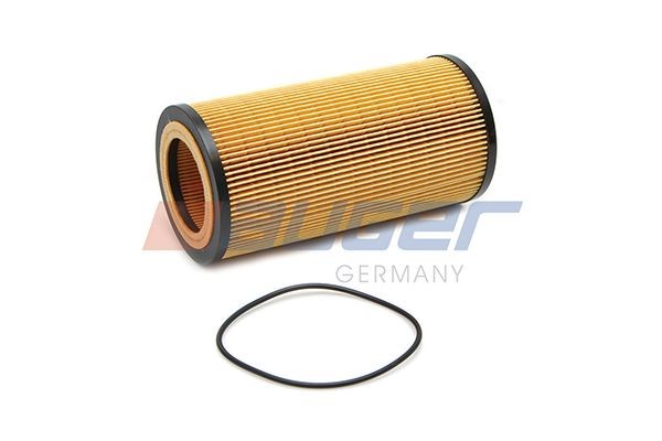 AUGER with seal ring, Filter Insert Inner Diameter: 68, 64,0mm, Inner Diameter 2: 68mm, Ø: 113, 113,0mm, Height: 220mm Oil filters 77841 buy