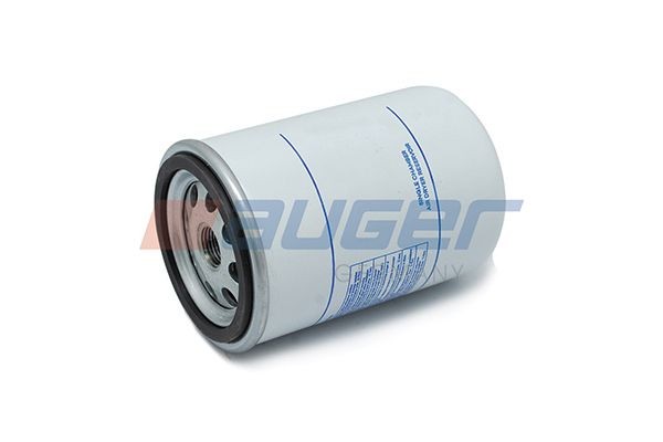 AUGER Air Dryer Cartridge, compressed-air system 77844 buy