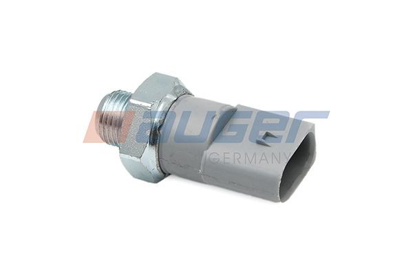 AUGER Oil Pressure Switch 77853 buy