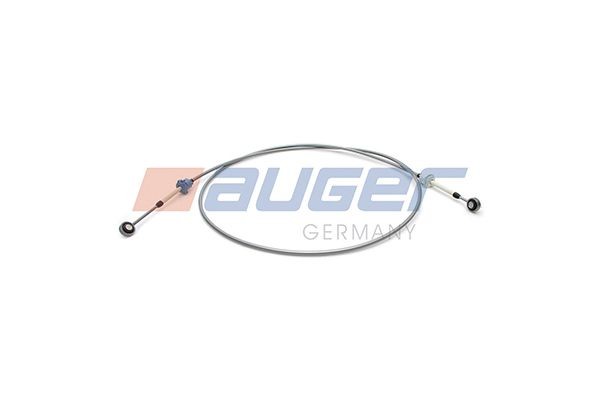 77865 AUGER Cable, manual transmission buy cheap