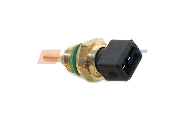 Original 77869 AUGER Temperature switch, radiator fan experience and price