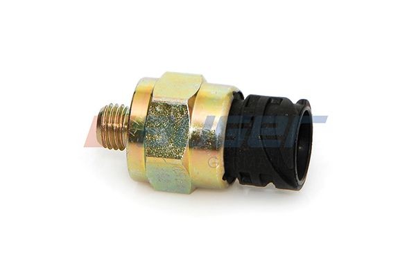 AUGER 77875 Pressure Switch A004 545 5514
