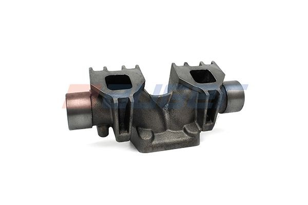 AUGER Manifold, exhaust system 77931 buy