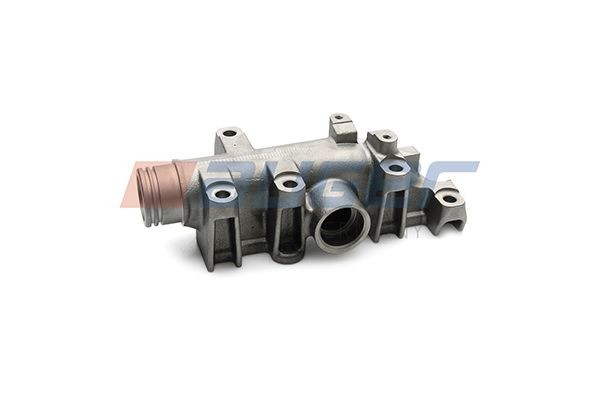 AUGER Manifold, exhaust system 77932 buy