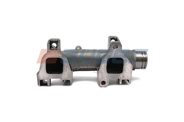AUGER Manifold, exhaust system 77933 buy