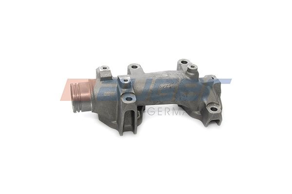 AUGER Manifold, exhaust system 77934 buy