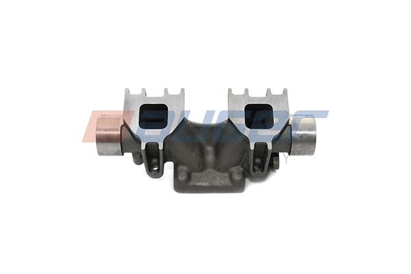 AUGER Manifold, exhaust system 77935 buy